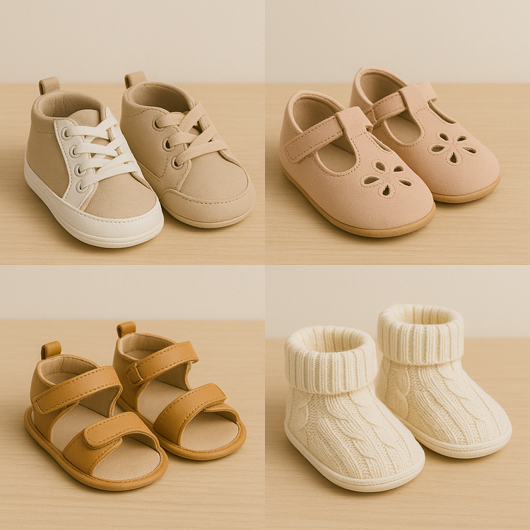 Chaussures
