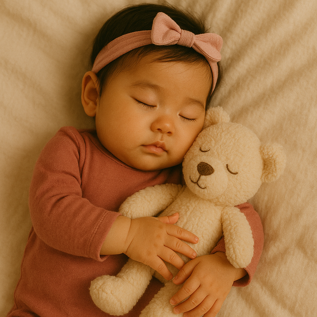 Confort & sommeil